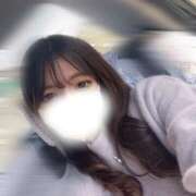 ヒメ日記 2025/11/28 05:06 投稿 まこ 鹿鳴館