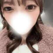 ヒメ日記 2025/11/29 09:59 投稿 まこ 鹿鳴館