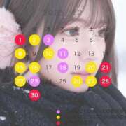 ヒメ日記 2025/11/30 21:16 投稿 まこ 鹿鳴館