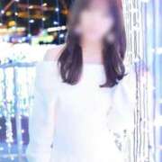 ヒメ日記 2025/12/01 07:56 投稿 まこ 鹿鳴館