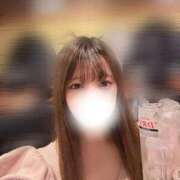 ヒメ日記 2025/12/01 21:16 投稿 まこ 鹿鳴館