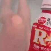 ヒメ日記 2025/12/01 22:46 投稿 まこ 鹿鳴館