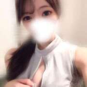 ヒメ日記 2025/12/04 00:46 投稿 まこ 鹿鳴館