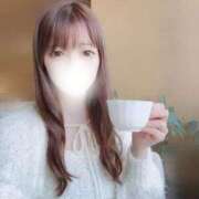 ヒメ日記 2025/12/04 06:46 投稿 まこ 鹿鳴館