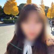 ヒメ日記 2025/12/04 14:26 投稿 まこ 鹿鳴館