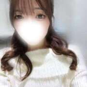 ヒメ日記 2025/12/05 07:36 投稿 まこ 鹿鳴館