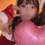 ヒメ日記 2025/12/05 18:16 投稿 まこ 鹿鳴館