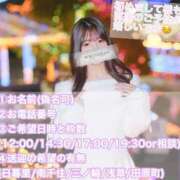 ヒメ日記 2025/12/07 05:46 投稿 まこ 鹿鳴館