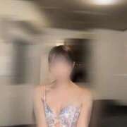 ヒメ日記 2025/12/07 17:36 投稿 まこ 鹿鳴館