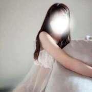 ヒメ日記 2025/12/07 22:56 投稿 まこ 鹿鳴館