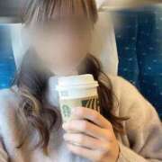 ヒメ日記 2025/12/08 07:46 投稿 まこ 鹿鳴館