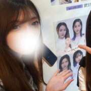 ヒメ日記 2025/12/08 11:16 投稿 まこ 鹿鳴館