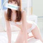 ヒメ日記 2025/12/08 16:56 投稿 まこ 鹿鳴館