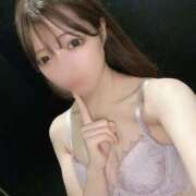 ヒメ日記 2025/12/08 23:36 投稿 まこ 鹿鳴館