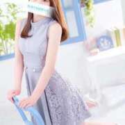 ヒメ日記 2025/12/09 06:16 投稿 まこ 鹿鳴館