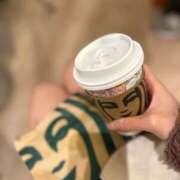 ヒメ日記 2025/12/09 12:36 投稿 まこ 鹿鳴館