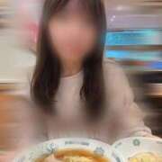 ヒメ日記 2025/12/09 20:29 投稿 まこ 鹿鳴館