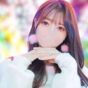 ヒメ日記 2025/12/10 08:46 投稿 まこ 鹿鳴館