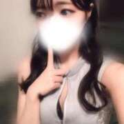 ヒメ日記 2025/12/10 16:26 投稿 まこ 鹿鳴館