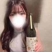 ヒメ日記 2025/12/10 23:26 投稿 まこ 鹿鳴館