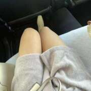 ヒメ日記 2025/12/11 09:06 投稿 まこ 鹿鳴館