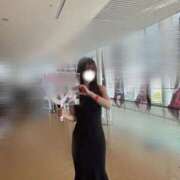 ヒメ日記 2025/12/12 08:06 投稿 まこ 鹿鳴館