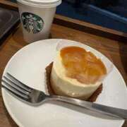 ヒメ日記 2025/12/12 16:26 投稿 まこ 鹿鳴館