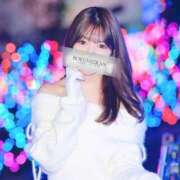 ヒメ日記 2025/12/12 22:16 投稿 まこ 鹿鳴館