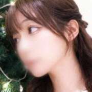 ヒメ日記 2025/12/13 20:36 投稿 まこ 鹿鳴館