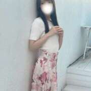 ヒメ日記 2025/12/13 22:06 投稿 まこ 鹿鳴館