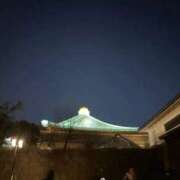 ヒメ日記 2025/12/14 23:16 投稿 まこ 鹿鳴館