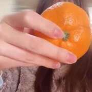 ヒメ日記 2025/12/16 05:36 投稿 まこ 鹿鳴館