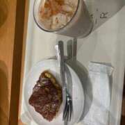 ヒメ日記 2025/12/16 12:16 投稿 まこ 鹿鳴館