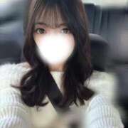 ヒメ日記 2025/12/17 12:26 投稿 まこ 鹿鳴館