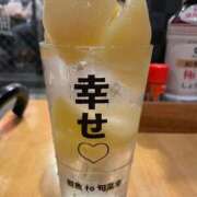 ヒメ日記 2025/12/17 22:46 投稿 まこ 鹿鳴館