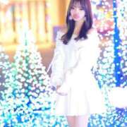 ヒメ日記 2025/12/18 06:36 投稿 まこ 鹿鳴館