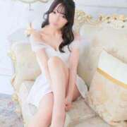 ヒメ日記 2025/12/18 13:36 投稿 まこ 鹿鳴館