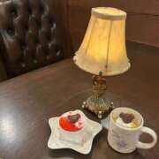 ヒメ日記 2025/12/21 12:26 投稿 まこ 鹿鳴館