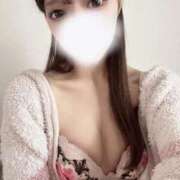 ヒメ日記 2025/12/21 21:46 投稿 まこ 鹿鳴館