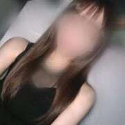 ヒメ日記 2025/12/22 08:56 投稿 まこ 鹿鳴館