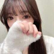 ヒメ日記 2025/12/23 12:06 投稿 まこ 鹿鳴館