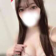 ヒメ日記 2025/12/24 17:46 投稿 まこ 鹿鳴館