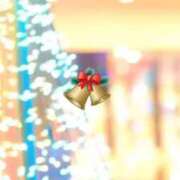 ヒメ日記 2025/12/25 21:46 投稿 まこ 鹿鳴館