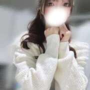 ヒメ日記 2025/12/26 23:46 投稿 まこ 鹿鳴館