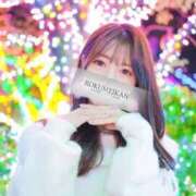 ヒメ日記 2025/12/28 20:56 投稿 まこ 鹿鳴館