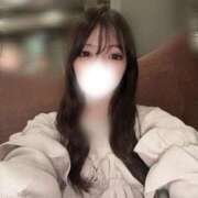 ヒメ日記 2025/12/29 12:36 投稿 まこ 鹿鳴館