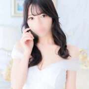 ヒメ日記 2025/12/29 23:59 投稿 まこ 鹿鳴館