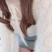 ヒメ日記 2025/12/30 08:06 投稿 まこ 鹿鳴館