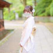 ヒメ日記 2025/12/31 20:56 投稿 まこ 鹿鳴館