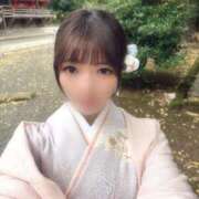 ヒメ日記 2026/01/01 08:26 投稿 まこ 鹿鳴館